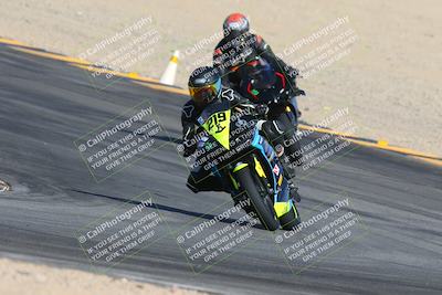 media/Nov-15-2024-CVMA Friday Practice (Fri) [[b142d29251]]/4-Group 4 and Trackday/Session 2 (Turn 10)/